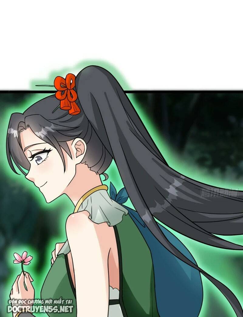 Vợ Tôi Và Tôi Thống Trị Tam Giới Chapter 76 - Trang 2