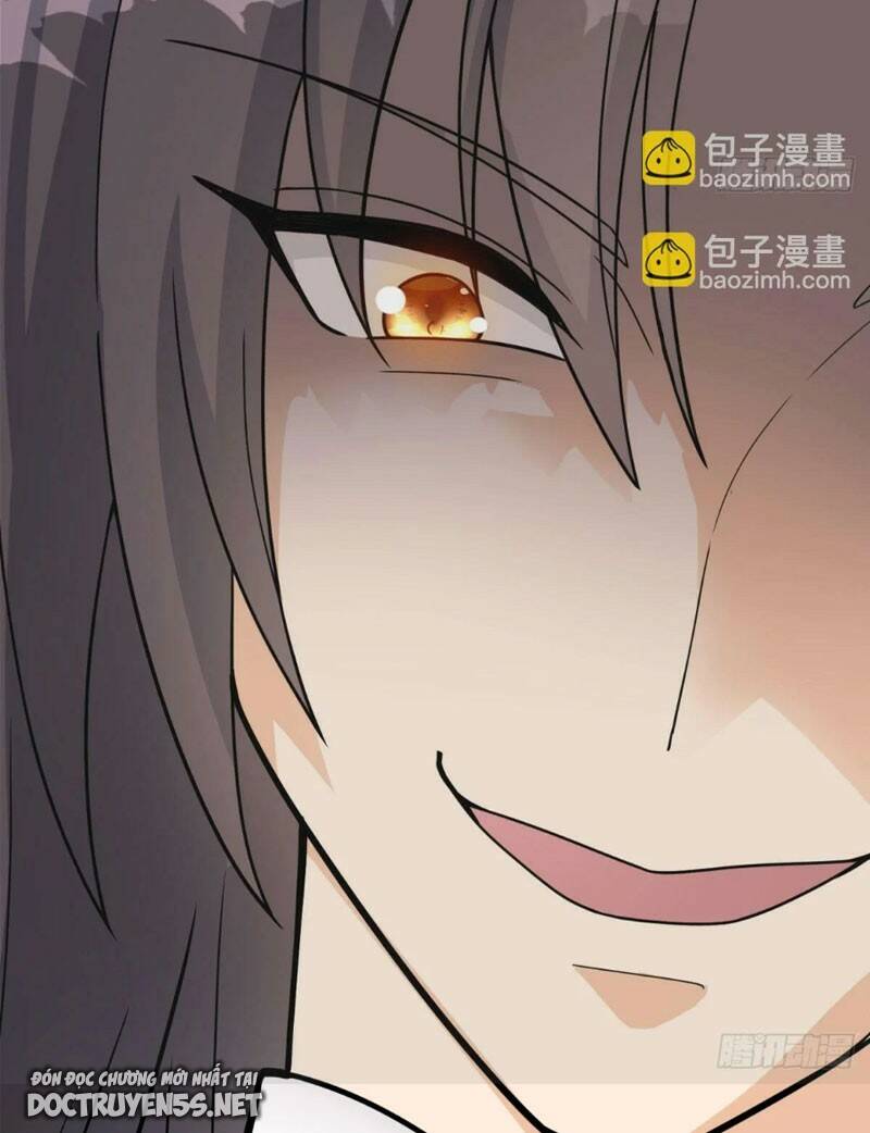 Vợ Tôi Và Tôi Thống Trị Tam Giới Chapter 76 - Trang 2