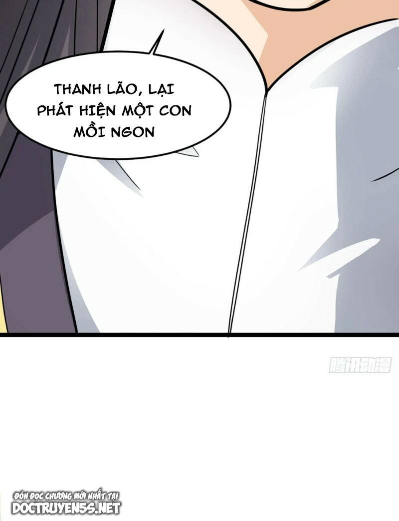 Vợ Tôi Và Tôi Thống Trị Tam Giới Chapter 76 - Trang 2