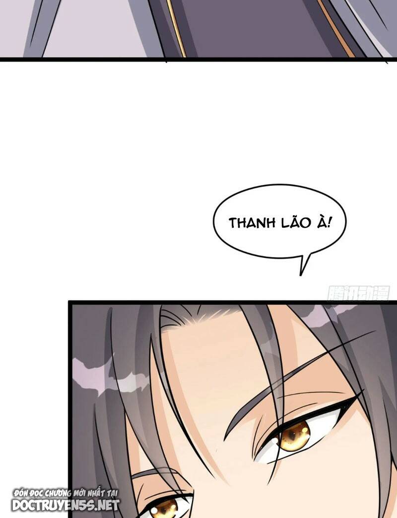 Vợ Tôi Và Tôi Thống Trị Tam Giới Chapter 76 - Trang 2