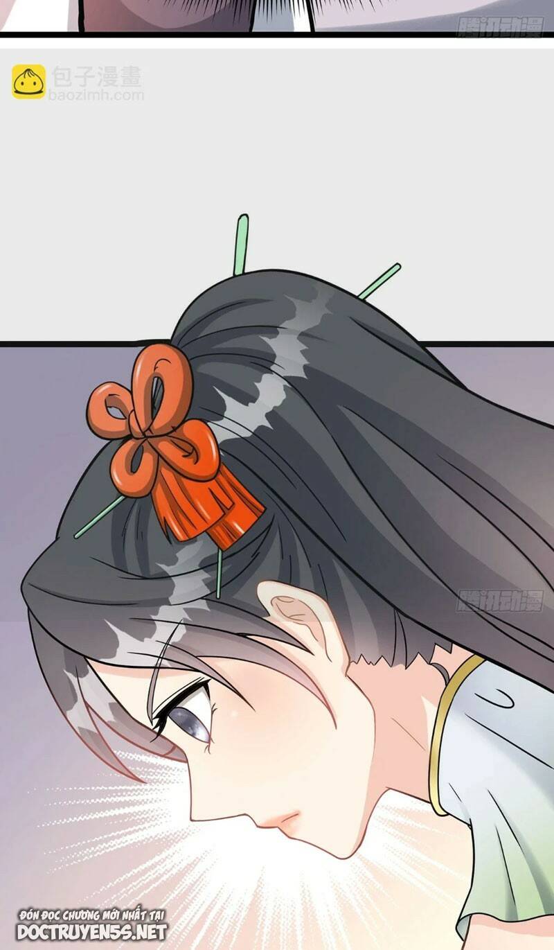 Vợ Tôi Và Tôi Thống Trị Tam Giới Chapter 76 - Trang 2