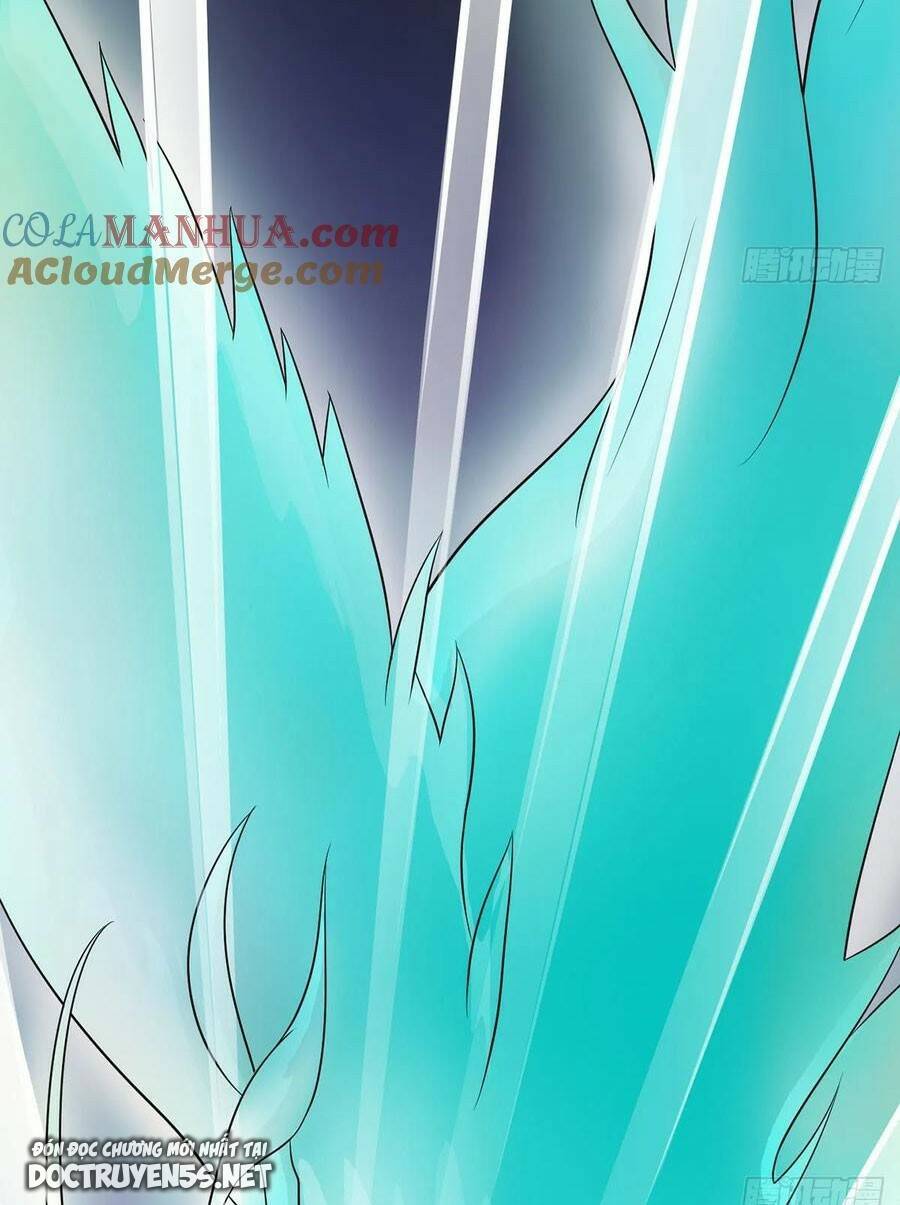 Vợ Tôi Và Tôi Thống Trị Tam Giới Chapter 77 - Trang 2