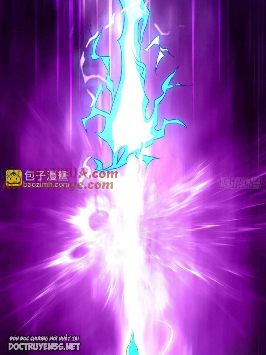 Vợ Tôi Và Tôi Thống Trị Tam Giới Chapter 77 - Trang 2