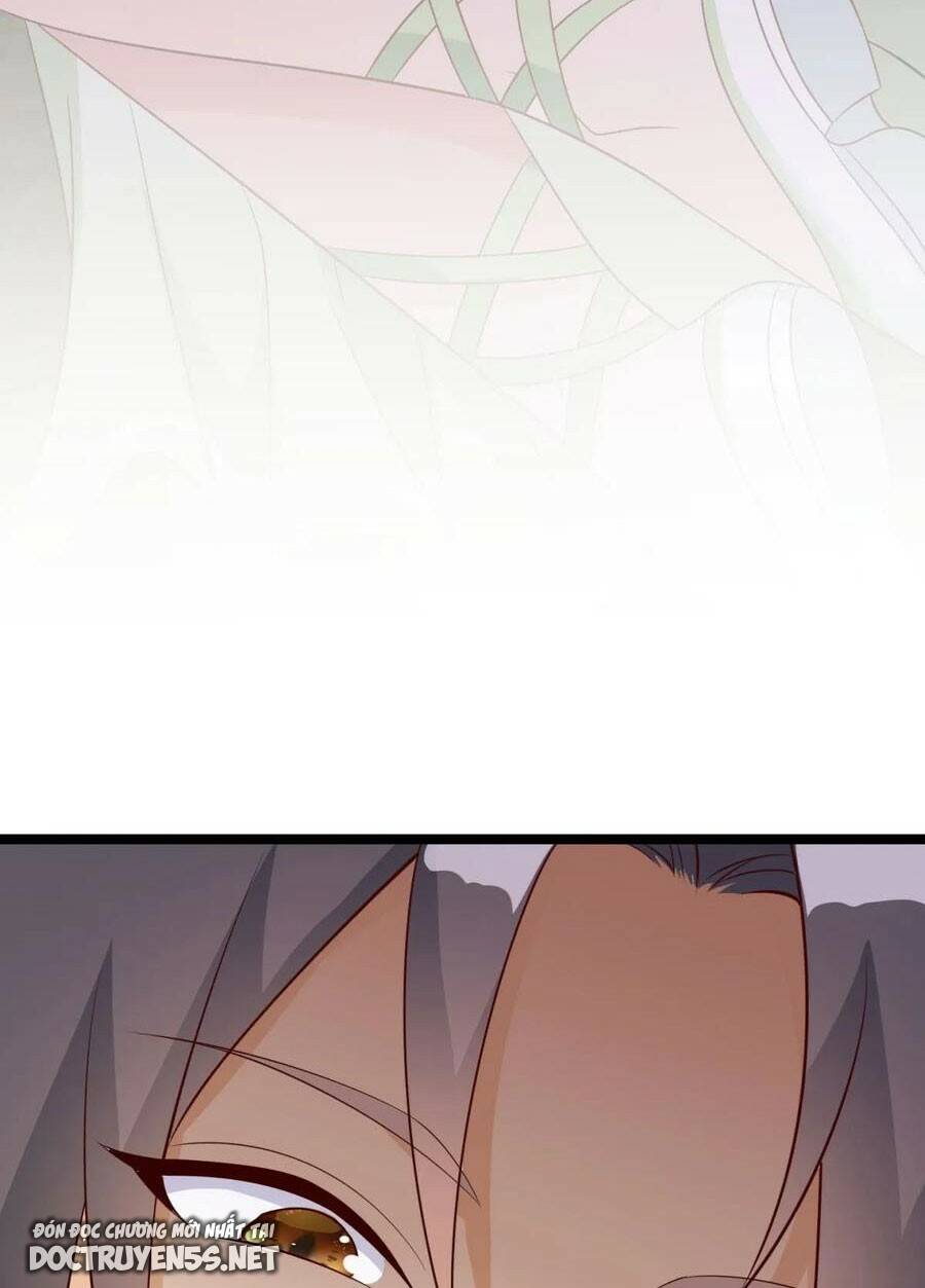 Vợ Tôi Và Tôi Thống Trị Tam Giới Chapter 77 - Trang 2