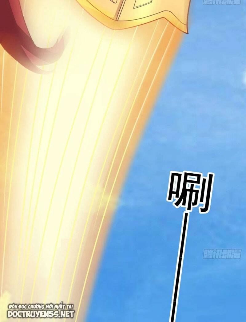 Vợ Tôi Và Tôi Thống Trị Tam Giới Chapter 77 - Trang 2