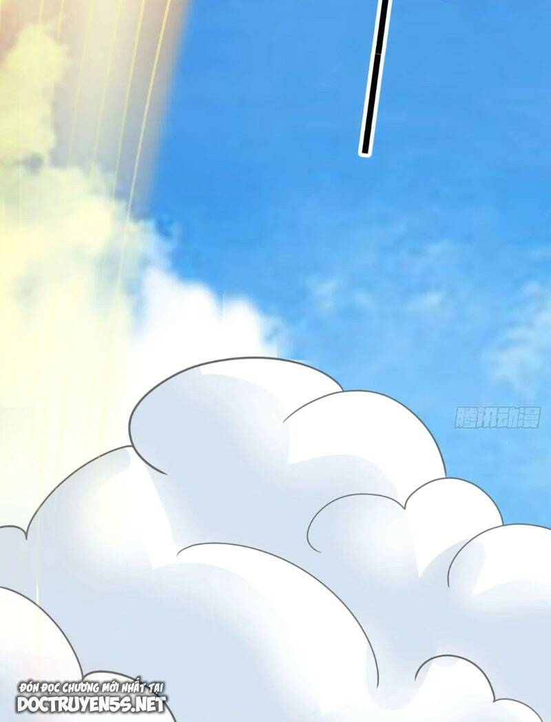 Vợ Tôi Và Tôi Thống Trị Tam Giới Chapter 77 - Trang 2