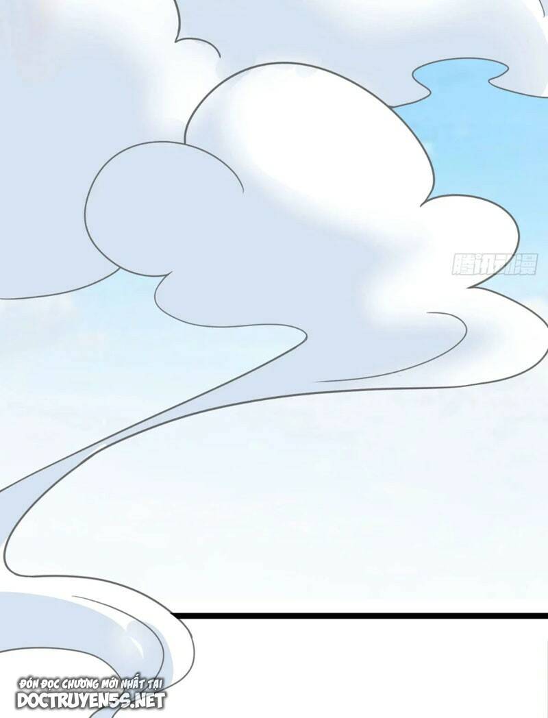 Vợ Tôi Và Tôi Thống Trị Tam Giới Chapter 77 - Trang 2