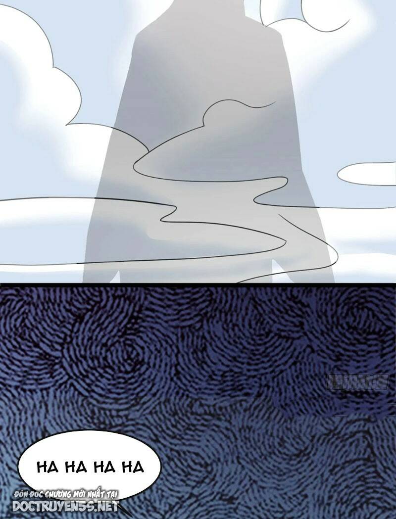 Vợ Tôi Và Tôi Thống Trị Tam Giới Chapter 77 - Trang 2