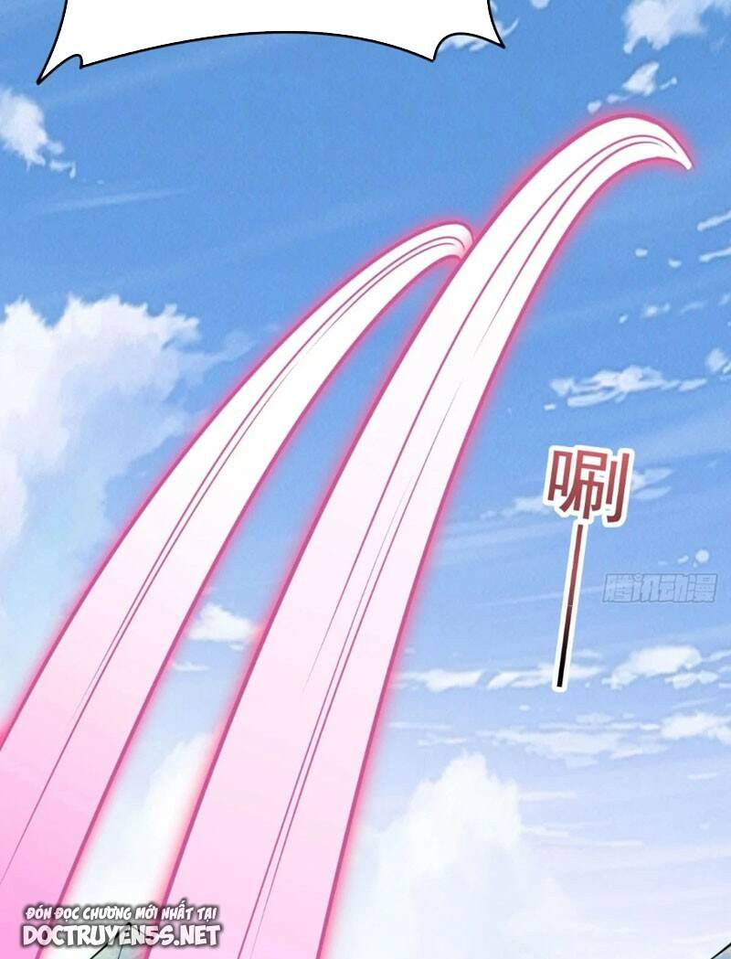 Vợ Tôi Và Tôi Thống Trị Tam Giới Chapter 77 - Trang 2