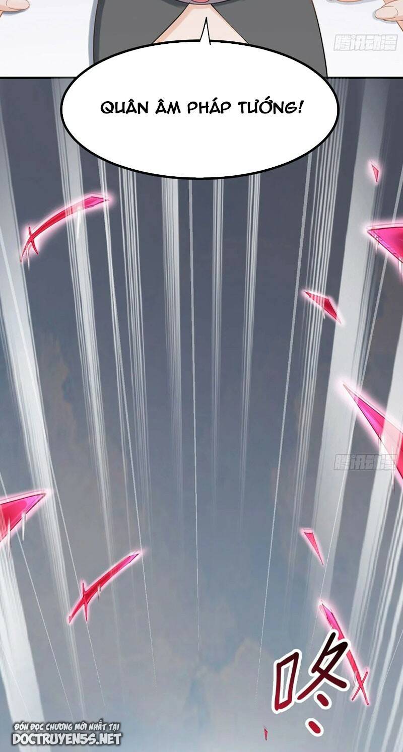 Vợ Tôi Và Tôi Thống Trị Tam Giới Chapter 79 - Trang 2