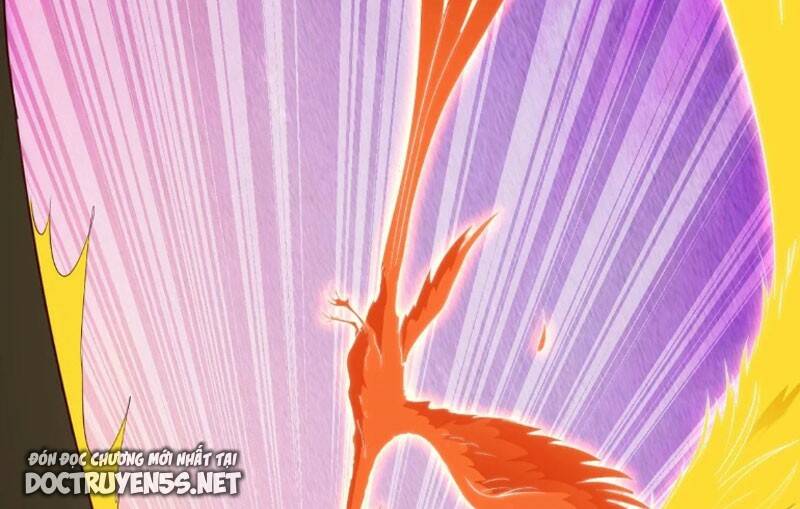 Vợ Tôi Và Tôi Thống Trị Tam Giới Chapter 79 - Trang 2