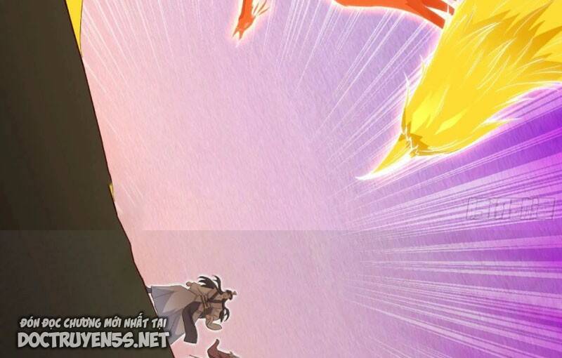 Vợ Tôi Và Tôi Thống Trị Tam Giới Chapter 79 - Trang 2