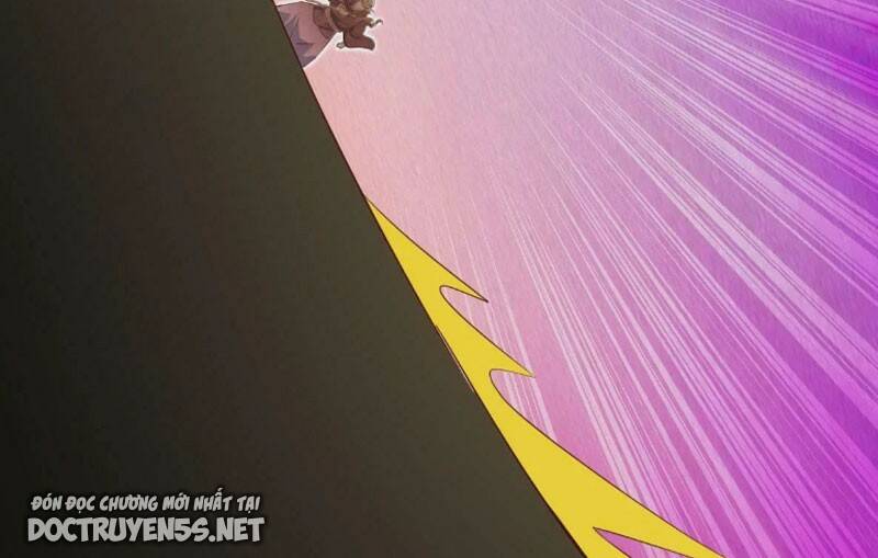 Vợ Tôi Và Tôi Thống Trị Tam Giới Chapter 79 - Trang 2