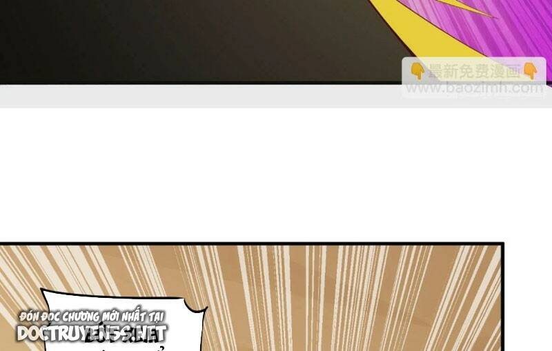 Vợ Tôi Và Tôi Thống Trị Tam Giới Chapter 79 - Trang 2