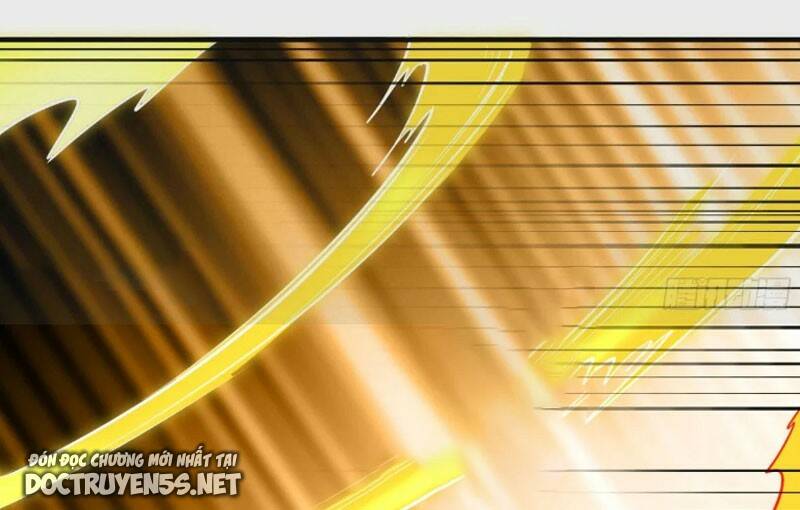 Vợ Tôi Và Tôi Thống Trị Tam Giới Chapter 79 - Trang 2