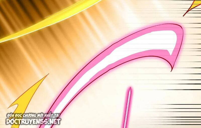 Vợ Tôi Và Tôi Thống Trị Tam Giới Chapter 79 - Trang 2