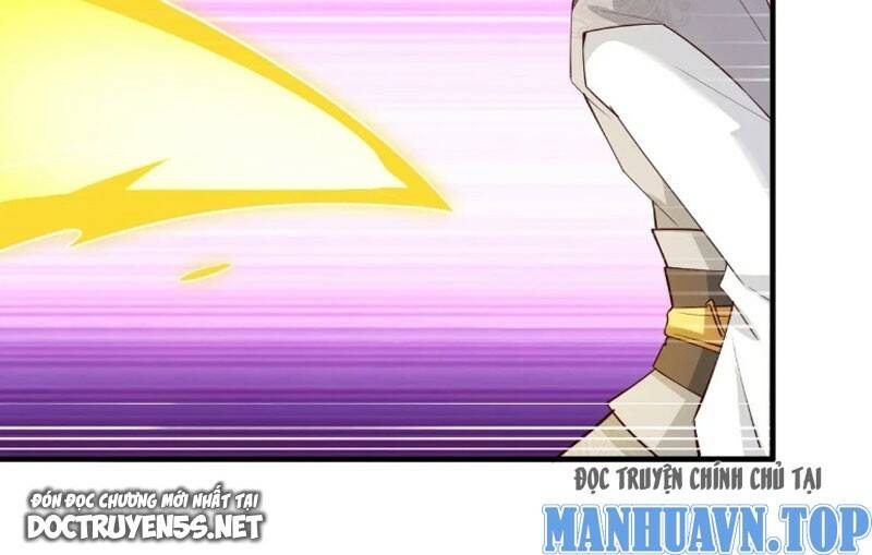 Vợ Tôi Và Tôi Thống Trị Tam Giới Chapter 79 - Trang 2