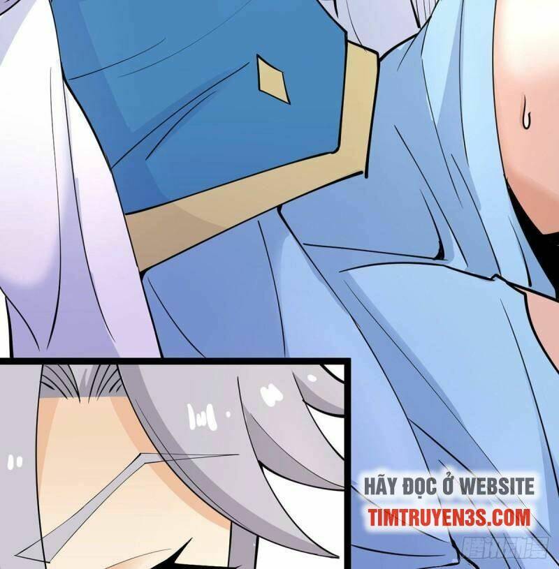 Vợ Tôi Và Tôi Thống Trị Tam Giới Chapter 8 - Trang 2