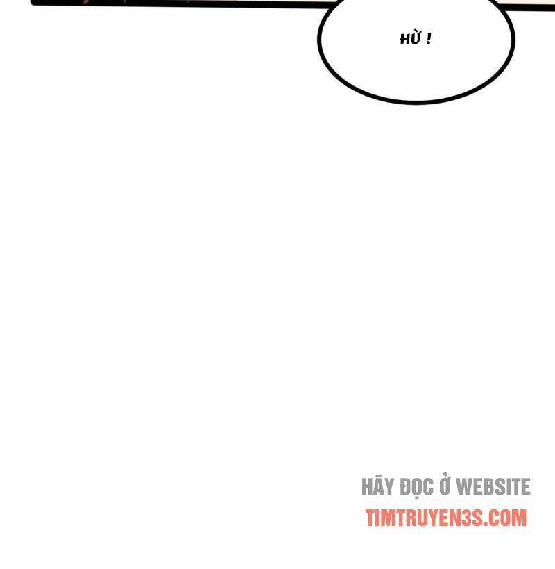 Vợ Tôi Và Tôi Thống Trị Tam Giới Chapter 8 - Trang 2