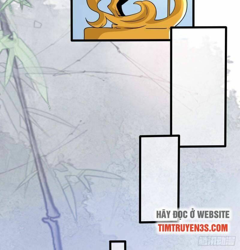 Vợ Tôi Và Tôi Thống Trị Tam Giới Chapter 8 - Trang 2