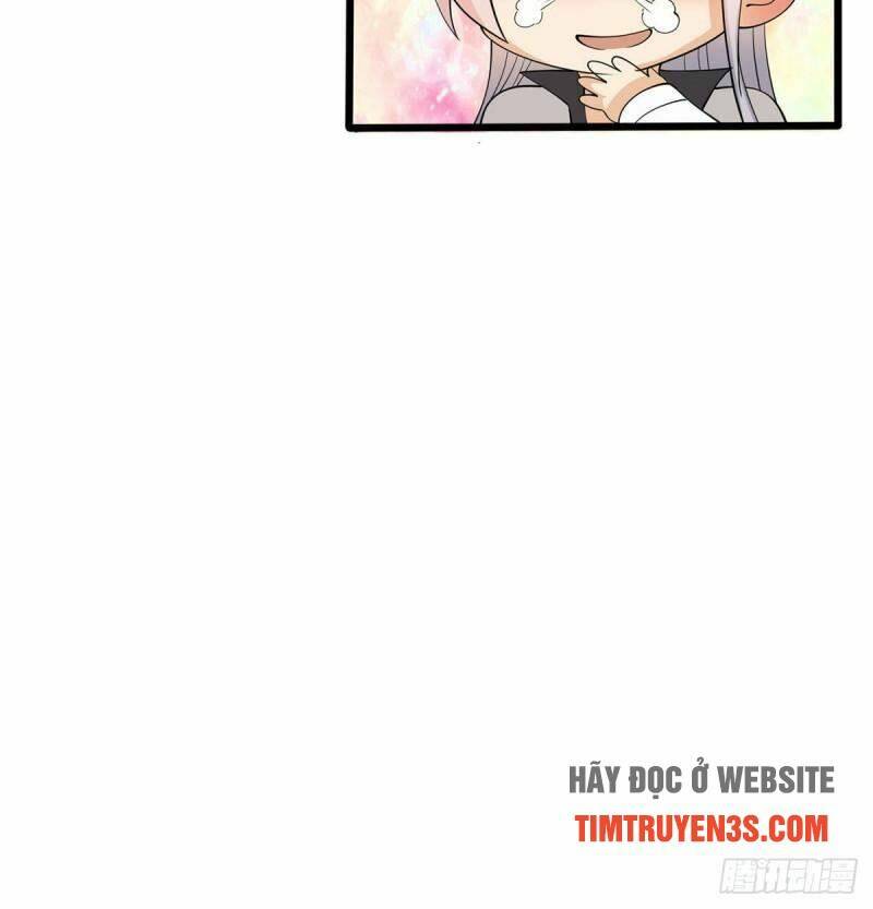 Vợ Tôi Và Tôi Thống Trị Tam Giới Chapter 8 - Trang 2