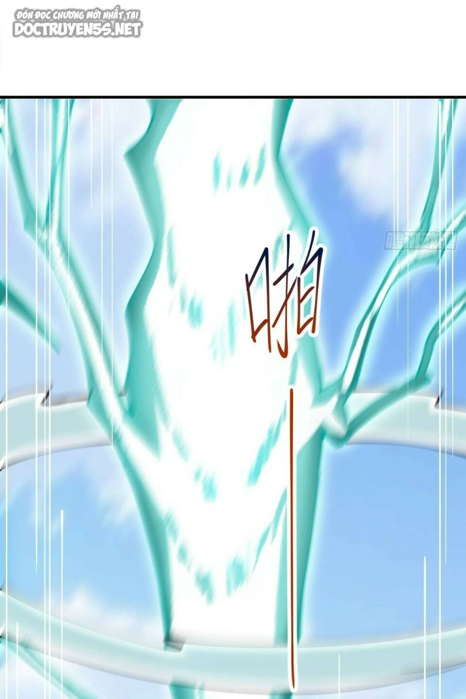 Vợ Tôi Và Tôi Thống Trị Tam Giới Chapter 80 - Trang 2