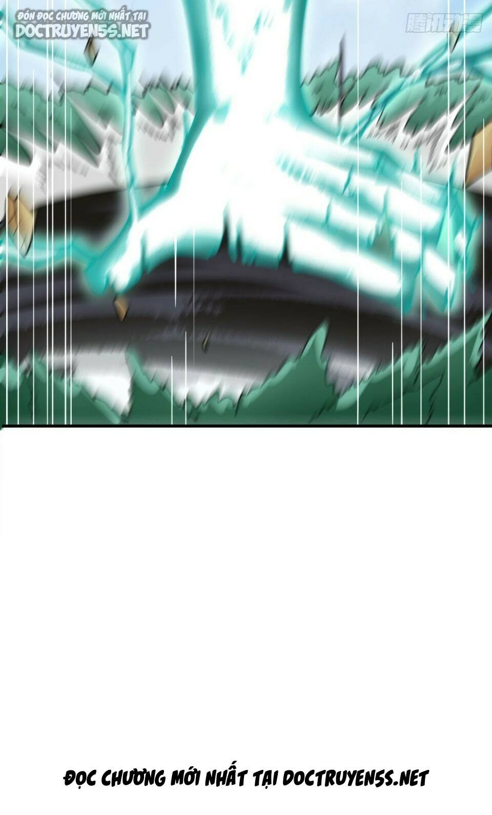 Vợ Tôi Và Tôi Thống Trị Tam Giới Chapter 80 - Trang 2