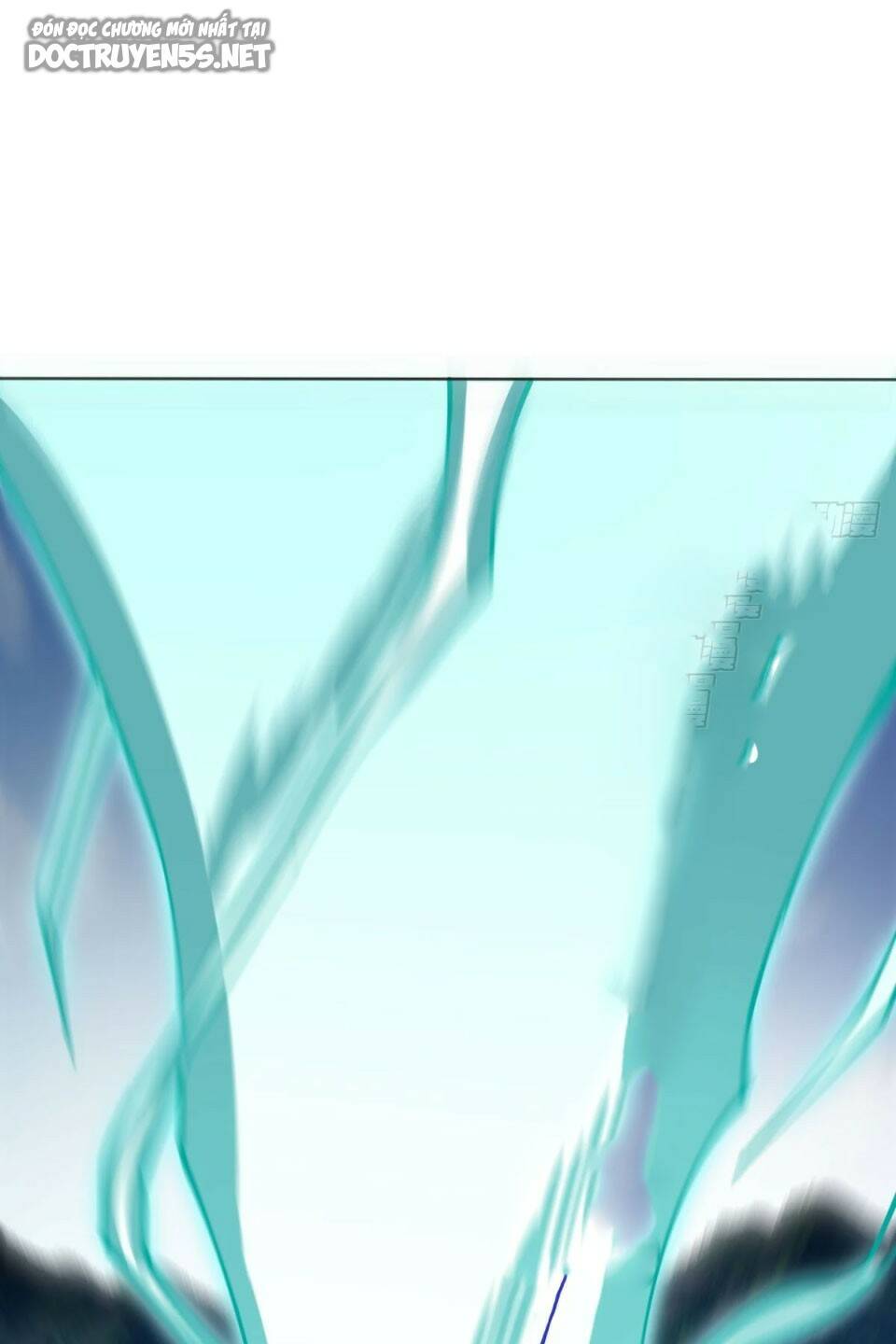 Vợ Tôi Và Tôi Thống Trị Tam Giới Chapter 80 - Trang 2