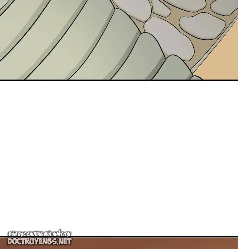Vợ Tôi Và Tôi Thống Trị Tam Giới Chapter 82 - Trang 2