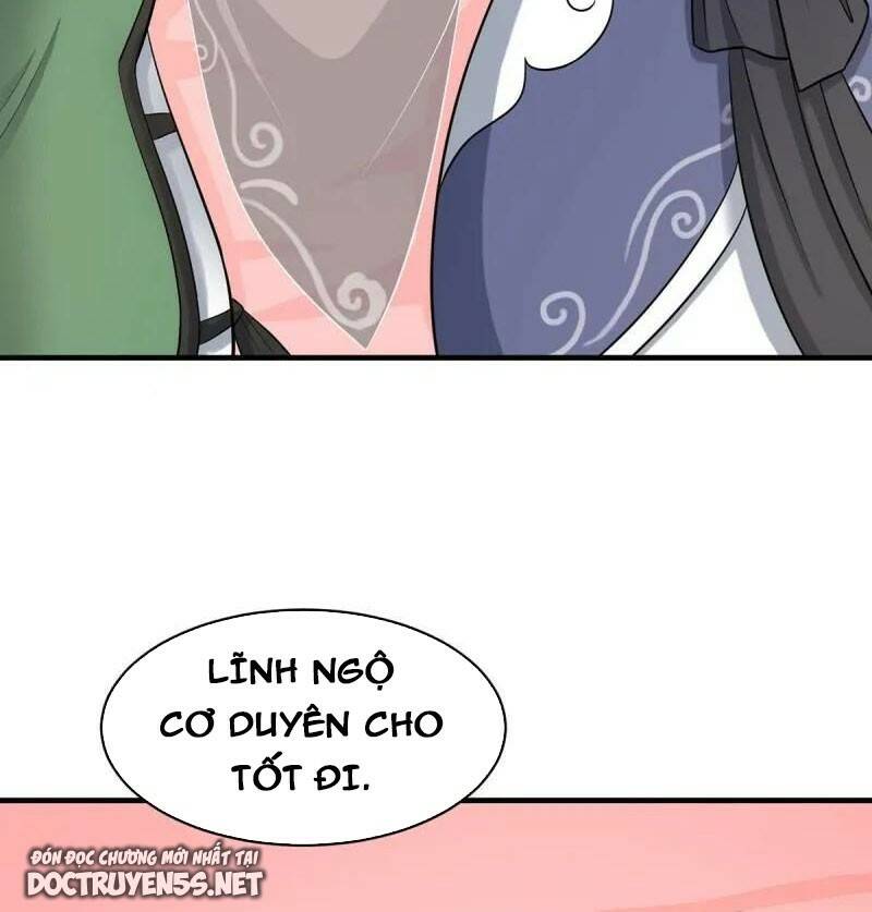 Vợ Tôi Và Tôi Thống Trị Tam Giới Chapter 82 - Trang 2