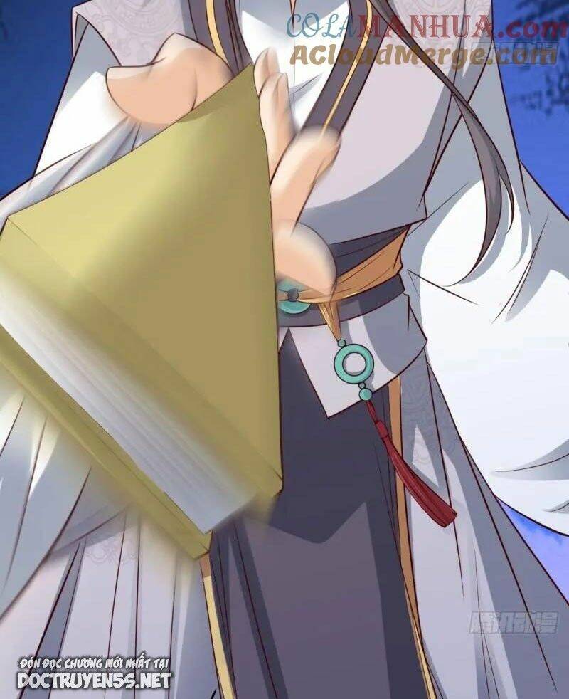 Vợ Tôi Và Tôi Thống Trị Tam Giới Chapter 84 - Trang 2