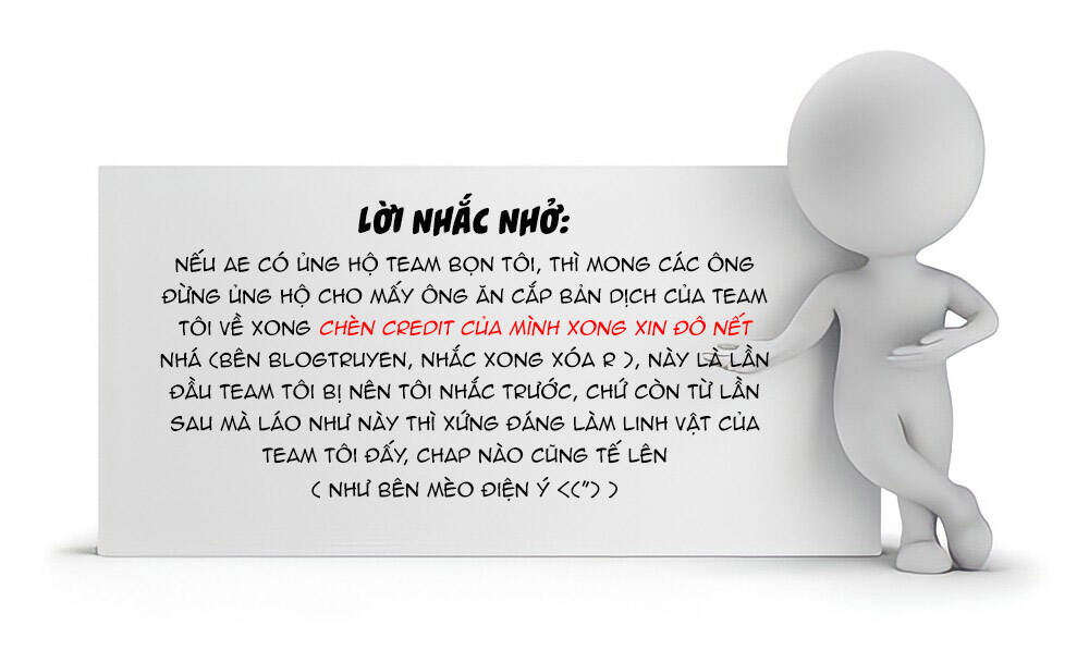 Vợ Trong  Của Tôi Là Một Idol Nổi Tiếng Ngoài Đời Thực Chapter 12 - Trang 2