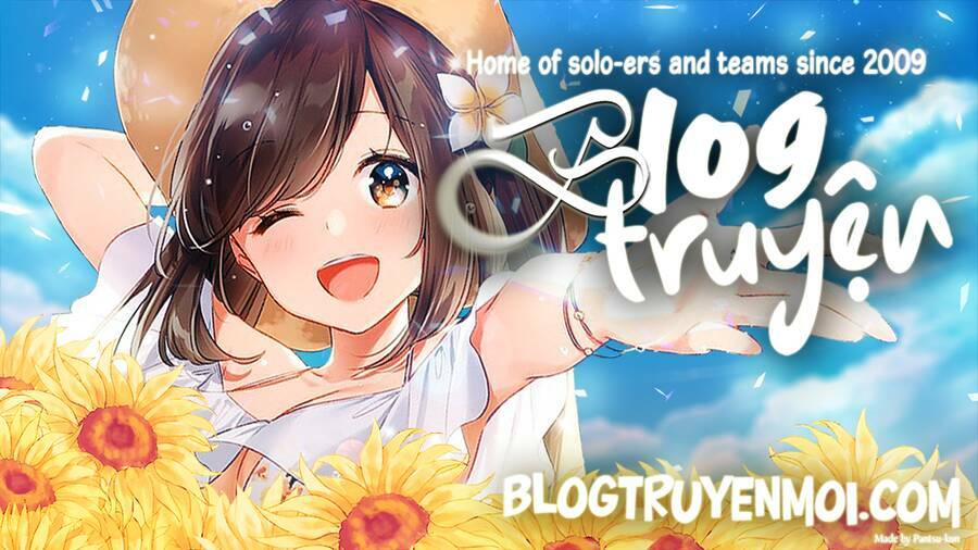 Vợ Trong  Của Tôi Là Một Idol Nổi Tiếng Ngoài Đời Thực Chapter 14 - Trang 2