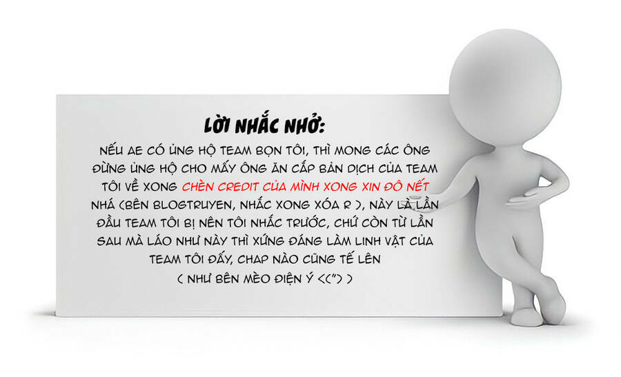 Vợ Trong  Của Tôi Là Một Idol Nổi Tiếng Ngoài Đời Thực Chapter 14 - Trang 2