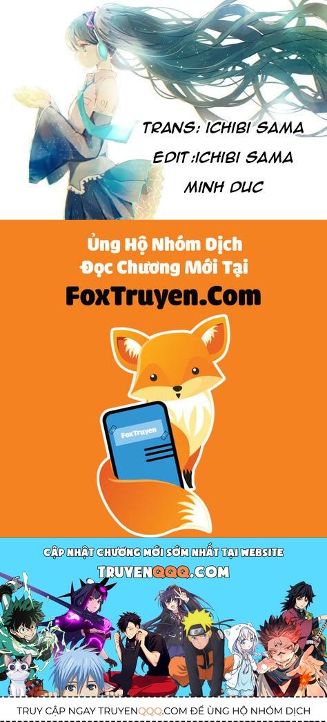 Vợ Trong  Của Tôi Là Một Idol Nổi Tiếng Ngoài Đời Thực Chapter 27 - Trang 2