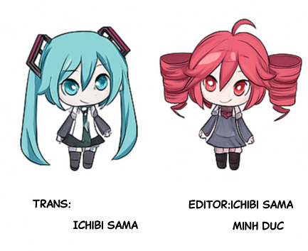 Vợ Trong Game Của Tôi Là Một Idol Nổi Tiếng Ngoài Đời Thực Chapter 30 - Trang 2