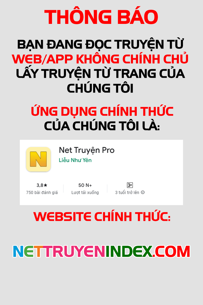 Võ Vương Tái Thế Chapter 1 - Trang 2