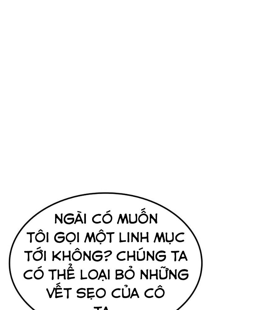 Võ Vương Tái Thế Chapter 13 - Trang 2