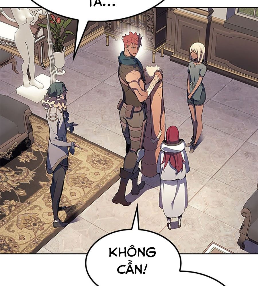 Võ Vương Tái Thế Chapter 13 - Trang 2