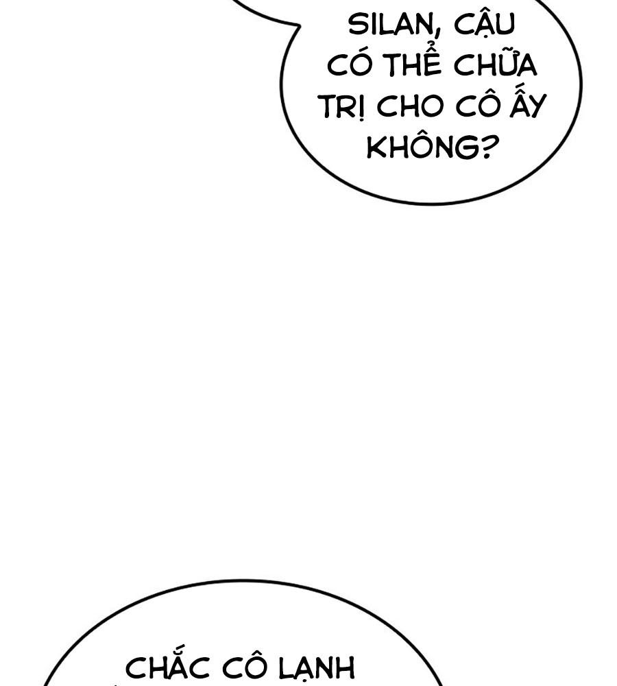 Võ Vương Tái Thế Chapter 13 - Trang 2