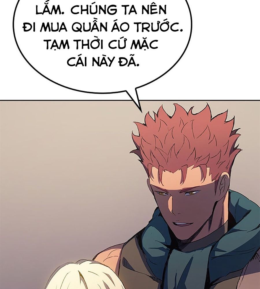 Võ Vương Tái Thế Chapter 13 - Trang 2