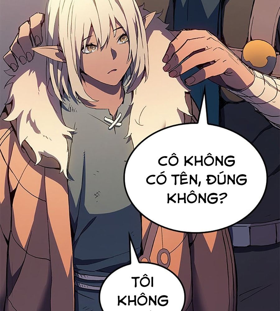 Võ Vương Tái Thế Chapter 13 - Trang 2
