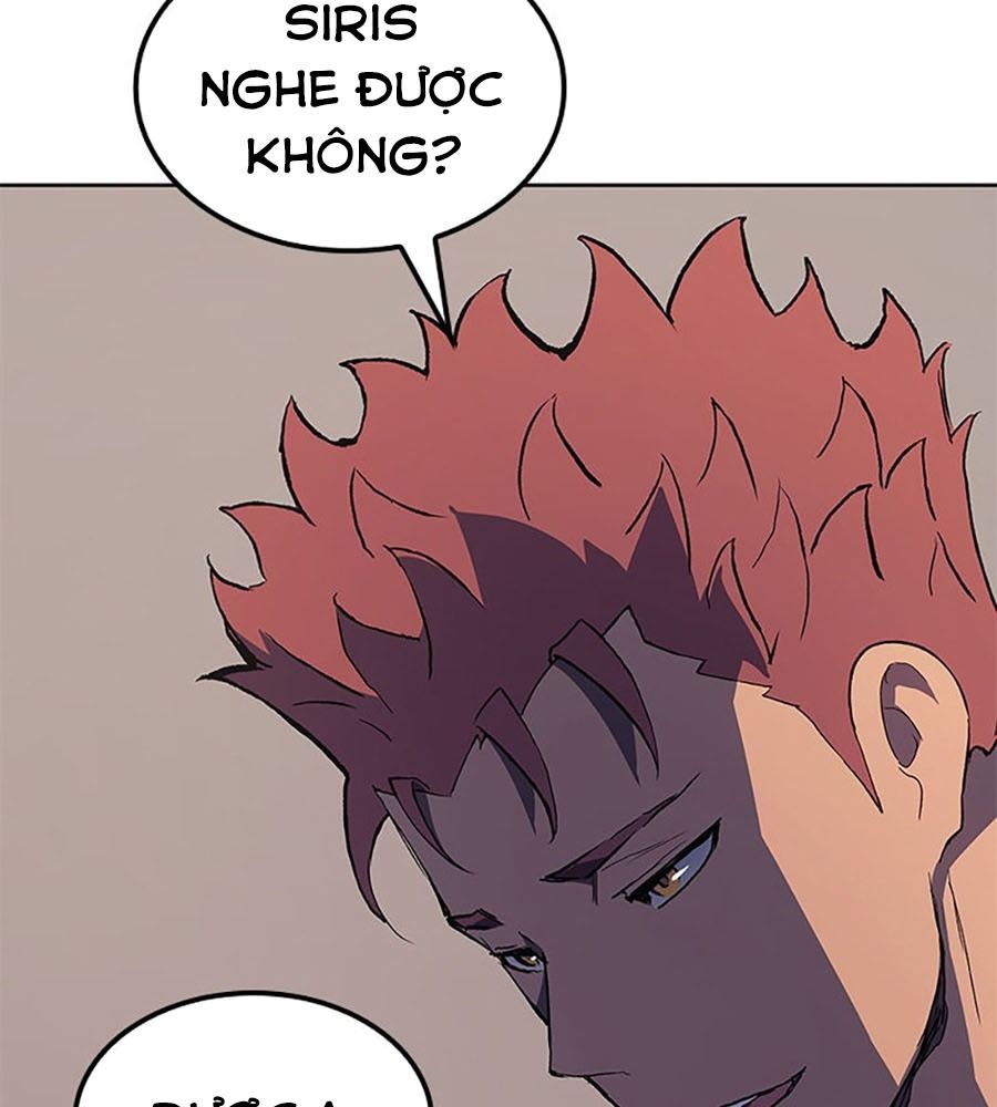 Võ Vương Tái Thế Chapter 13 - Trang 2