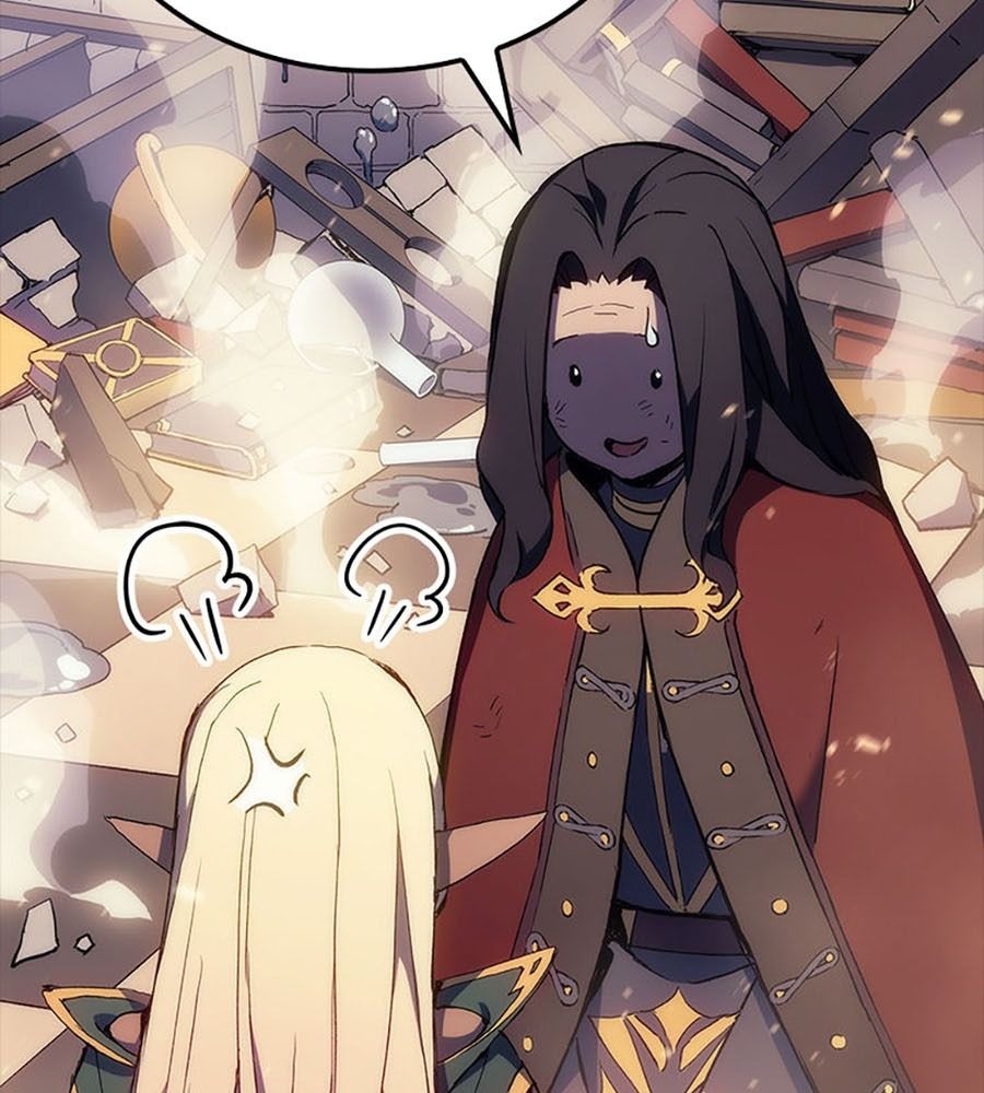 Võ Vương Tái Thế Chapter 13 - Trang 2