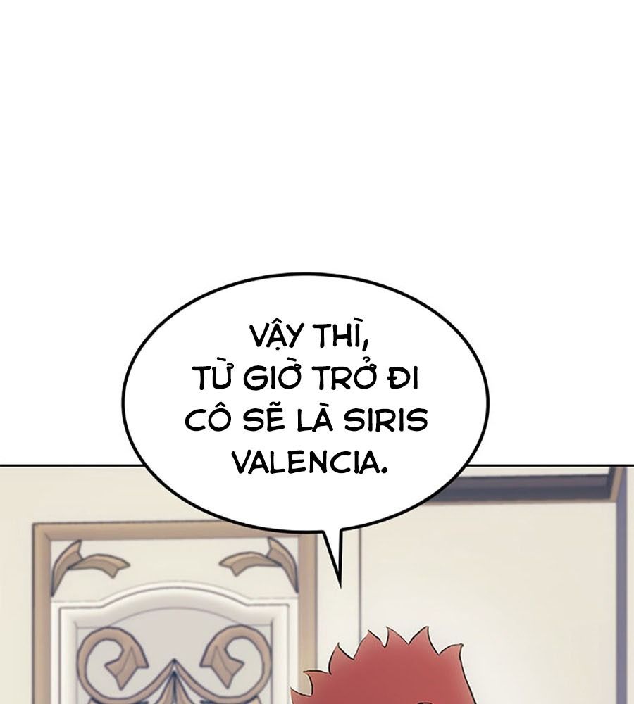 Võ Vương Tái Thế Chapter 13 - Trang 2