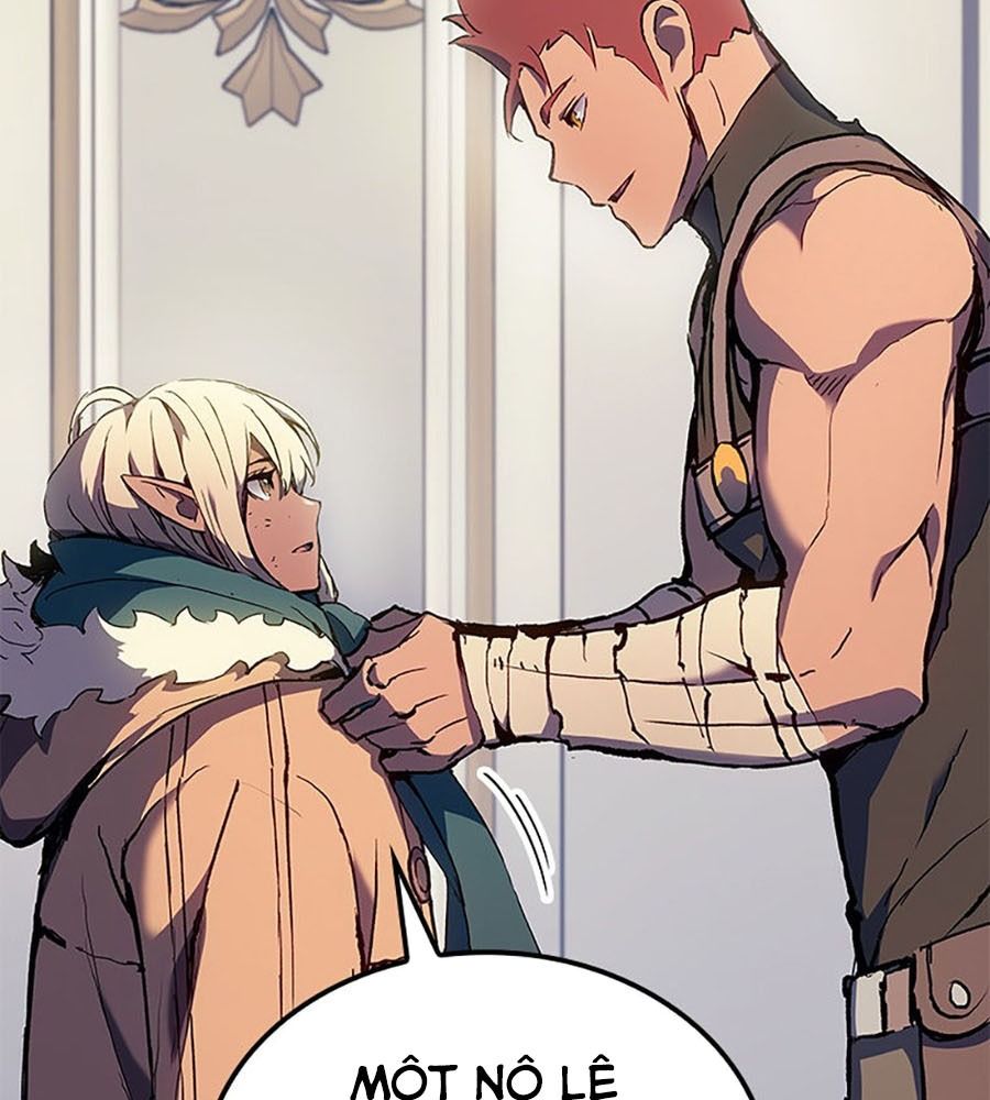 Võ Vương Tái Thế Chapter 13 - Trang 2