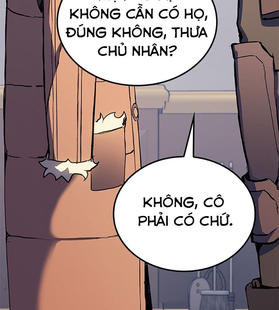 Võ Vương Tái Thế Chapter 13 - Trang 2