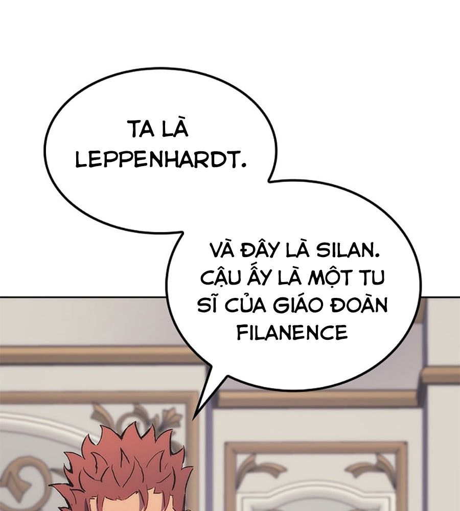 Võ Vương Tái Thế Chapter 13 - Trang 2