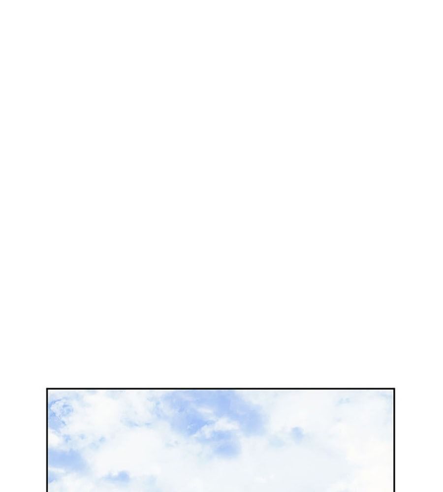 Võ Vương Tái Thế Chapter 13 - Trang 2