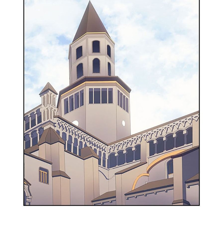 Võ Vương Tái Thế Chapter 13 - Trang 2